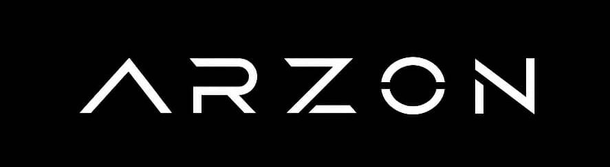 Arzon Brands